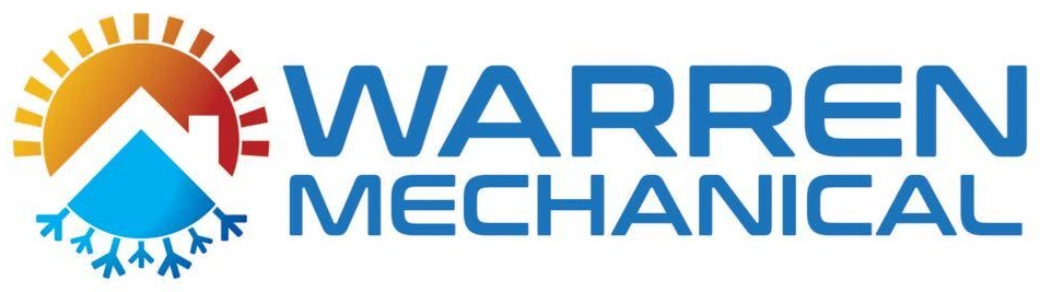 Warren Mechanical